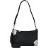 Westerville Borsa a tracolla Pelle 23 cm Variante black-gold hair on Westerville Borsa a tracolla Pelle 23 cm Variante black-gold hair on