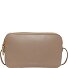  Foil Borsa a tracolla 21 cm Variante desert taupe