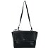  Borsa shopper 27 cm Variante black