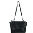 Borsa shopper 27 cm Variante black  Borsa shopper 27 cm Variante black