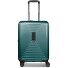 Essentials 14 4 ruote Carrello della cabina 55 cm con piega di espansione Variante pearl-green metallic Essentials 14 4 ruote Carrello della cabina 55 cm con piega di espansione Variante pearl-green metallic