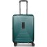  Essentials 14 4 ruote Carrello della cabina 55 cm con piega di espansione Variante pearl-green metallic