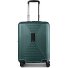  Essentials 14 4 ruote Trolley cabina 55 cm espandibile Variante pearl-green metallic