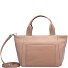 Ascona Borsetta Pelle 25 cm Variante cappuccino Ascona Borsetta Pelle 25 cm Variante cappuccino