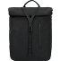  Japan Tama Zaino da giorno 39 cm Vano porta PC Variante black