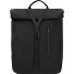  Japan Tama Zaino da giorno 39 cm Scomparto per laptop Variante black