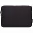 Custodia per laptop da 34 cm Variante schwarz  Custodia per laptop da 34 cm Variante schwarz