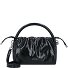 Amys Borsetta 24 cm Variante black Amys Borsetta 24 cm Variante black