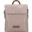  Zaino Sonja City 26 cm Variante perle