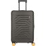  BY Ulisse Carrello a 4 ruote 65 cm Variante olivgruen