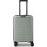  Toronto 4 ruote Trolley cabina S 54 cm espandibile Variante greyed sage