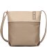  Jana Borsa a tracolla 29 cm Variante hazel