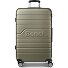  Seattle 4 ruote Carrello L 79 cm Variante dark-olive