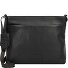  Soft Skylar Borsa a tracolla Pelle 32 cm Variante beach black