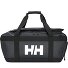 Borsa da viaggio Scout 68 cm Variante black Borsa da viaggio Scout 68 cm Variante black