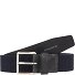  Cintura Variante navy | 105 cm