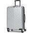 Essentials 18 2.0 4 ruote Carrello M 66 cm espandibile Variante metallic-silver shiny