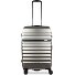 Carrello Corium a 4 ruote 66 cm Variante gold Carrello Corium a 4 ruote 66 cm Variante gold