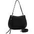  My Bestie Borsa a tracolla Pelle 36 cm Variante black
