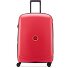 Belmont Plus 4 ruote Carrello M 71 cm Variante orange Belmont Plus 4 ruote Carrello M 71 cm Variante orange