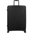  Levante 4 ruote Carrello 75 cm Variante black