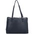  Wax Pull Up Borsa a tracolla Pelle 37 cm Scomparto per laptop Variante black