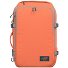 Borsa Adventure Cabin ADV Pro 42L Zaino 55 cm Scomparto per laptop Variante moroccan sands Borsa Adventure Cabin ADV Pro 42L Zaino 55 cm Scomparto per laptop Variante moroccan sands
