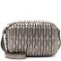 TAS Charis Borsa a tracolla 22 cm Variante darksilver TAS Charis Borsa a tracolla 22 cm Variante darksilver