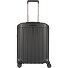  PQ-Light Carrello cabina a 4 ruote 55 cm Variante matt black