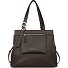  Dana Borsa a spalla L 36 cm Variante braun