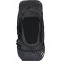 Zaino Highland Trail 55 76 cm Variante phantom Zaino Highland Trail 55 76 cm Variante phantom