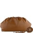 Mila Borsa a tracolla 34 cm Variante cognac Mila Borsa a tracolla 34 cm Variante cognac