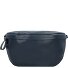 Palina Marsupio 30 cm Variante dark blue Palina Marsupio 30 cm Variante dark blue
