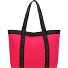  TJW Essentials Borsetta 32 cm Variante gypsy rose