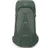  Aura 50 Zaino da trekking WXS-S 80 cm Variante koseret-darjeeling spring green