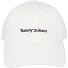  TJM Sport Cappello da baseball 27.5 cm Variante white