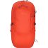 Athmos Shape 24 Zaino 50 cm Variante tango orange