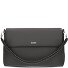  Yuna Borsa a tracolla 32 cm Variante stone
