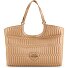  Bubbly Love Borsa shopper 38 cm Variante beige
