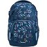Mate Zaino da scuola 44 cm Variante Boho Glam Mate Zaino da scuola 44 cm Variante Boho Glam