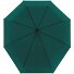 Superstrong Ombrello tascabile 28 cm Variante solid evergreen  Superstrong Ombrello tascabile 28 cm Variante solid evergreen