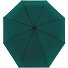  Superstrong Ombrello tascabile 28 cm Variante solid evergreen