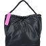  Tamy Borsa a tracolla 37 cm Variante black