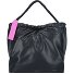Tamy Borsa a tracolla 37 cm Variante black  Tamy Borsa a tracolla 37 cm Variante black