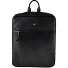  Golf 3.0 Zaino da lavoro Vera Pelle 37 cm Vano porta PC Variante schwarz