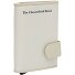 Delsbo Portafoglio Protezione RFID Pelle 7.5 cm Variante off white Delsbo Portafoglio Protezione RFID Pelle 7.5 cm Variante off white