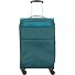  Carrello Cloud a 4 ruote 69 cm Variante türkis