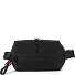  Loop Marsupio Protezione RFID 30 cm Variante black