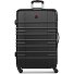 Amplar 4 ruote Carrello L 74 cm Variante black Amplar 4 ruote Carrello L 74 cm Variante black