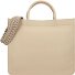 Daphne Borsa shopper 41 cm Variante beige  Daphne Borsa shopper 41 cm Variante beige